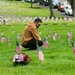 Memorial Day Observance at Willamette National Cemetery 2025