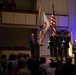 National Memorial Day Choral Festival, May 25, 2025