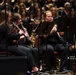 National Memorial Day Choral Festival, May 25, 2025