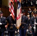National Memorial Day Choral Festival, May 25, 2025