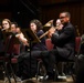 National Memorial Day Choral Festival, May 25, 2025