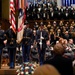 National Memorial Day Choral Festival, May 25, 2025