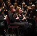National Memorial Day Choral Festival, May 25, 2025