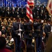 National Memorial Day Choral Festival, May 25, 2025