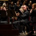 National Memorial Day Choral Festival, May 25, 2025