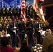 National Memorial Day Choral Festival, May 25, 2025