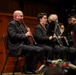 National Memorial Day Choral Festival, May 25, 2025