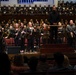 National Memorial Day Choral Festival, May 25, 2025