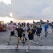 Iwo Jima 5k Memorial Day run