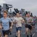 Iwo Jima 5k Memorial Day run