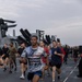 Iwo Jima 5k Memorial Day run