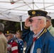 Orcutt Memorial Day 2025