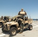 22nd MEU | Defense of the Amphibious Task Force
