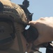 22nd MEU | Defense of the Amphibious Task Force