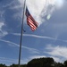 Orcutt Memorial Day 2025