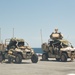 22nd MEU | Defense of the Amphibious Task Force