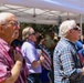 Orcutt Memorial Day 2025
