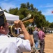 Orcutt Memorial Day 2025