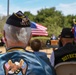 Orcutt Memorial Day 2025