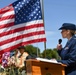Orcutt Memorial Day 2025