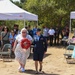 Orcutt Memorial Day 2025
