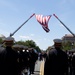 Washington, D.C., Memorial Day Parade 2025