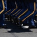 Washington, D.C., Memorial Day Parade 2025