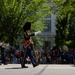 Washington, D.C., Memorial Day Parade 2025