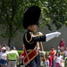 Washington, D.C., Memorial Day Parade 2025