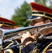 Washington, D.C., Memorial Day Parade 2025
