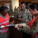 36th MDG Mass Casualty Exercise