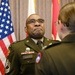 Honoring Master Sergeant Alpheaus A. Baker – A True Legacy in Uniform