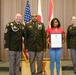 Honoring Master Sergeant Alpheaus A. Baker – A True Legacy in Uniform