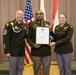 Honoring Master Sergeant Alpheaus A. Baker – A True Legacy in Uniform