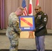 Honoring Master Sergeant Alpheaus A. Baker – A True Legacy in Uniform