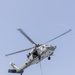 22nd MEU | Replenishment at Sea