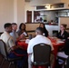 Educator's Workshop May 2025: Educators Arrive in San Diego