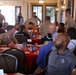 Educator's Workshop May 2025: Educators Arrive in San Diego