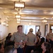 Educator's Workshop May 2025: Educators Arrive in San Diego