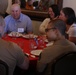 Educator's Workshop May 2025: Educators Arrive in San Diego