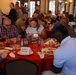 Educator's Workshop May 2025: Educators Arrive in San Diego