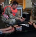 36th MDG Mass Casualty Exercise
