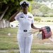 LA Fleet Week 2025: U.S. service members honor veterans ahead of Memorial Day
