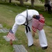 LA Fleet Week 2025: U.S. service members honor veterans ahead of Memorial Day