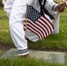 LA Fleet Week 2025: U.S. service members honor veterans ahead of Memorial Day