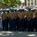FWNY25: Leonard H. Hawkins American Legion Post 156 Memorial Day Parade