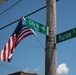 FWNY25: Leonard H. Hawkins American Legion Post 156 Memorial Day Parade