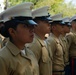 FWNY25: Leonard H. Hawkins American Legion Post 156 Memorial Day Parade