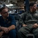 22nd MEU | CLB-26 Turn Wrenches with USS San Antonio Sailors
