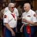 FWNY 2025: 106th Staten Island Memorial Day Parade